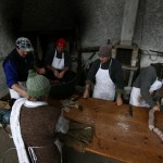 IMG_3258