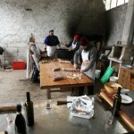 IMG_3262