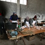 IMG_3267