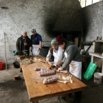 IMG_3277