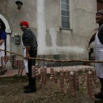 IMG_3281