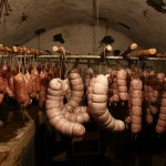 IMG_3296