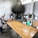 IMG_3338