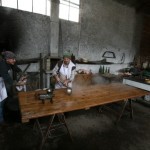IMG_3339