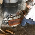 IMG_3382
