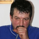 IMG_3472