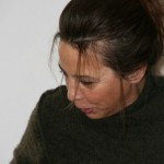 IMG_3485