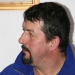IMG_3486