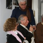 IMG_3526