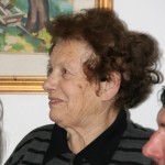 IMG_3532