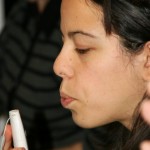 IMG_3542