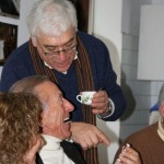 IMG_3545