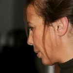 IMG_3550