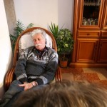 IMG_3580