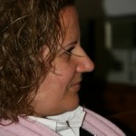 IMG_3605