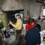 IMG_4428