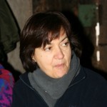 IMG_4451