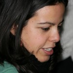 IMG_4455