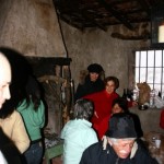 IMG_4480