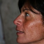 IMG_4506