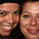 IMG_4521