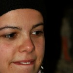 IMG_4527