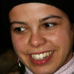 IMG_4528