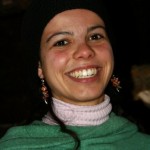 IMG_4530