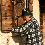 IMG_4688