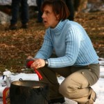 IMG_4697