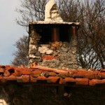 IMG_4764