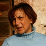 IMG_4768