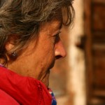 IMG_4772