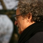 IMG_4780