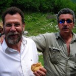 DSCN2170