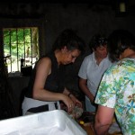 DSCN2179
