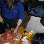 DSCN2181