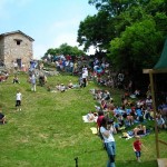 DSCN2191