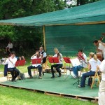 DSCN2193
