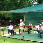 DSCN2194