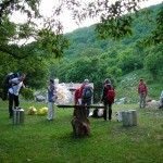 DSCN2244