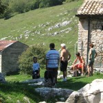 IMG_1409
