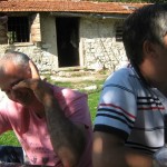 IMG_1461