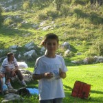 IMG_1468