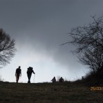 IMG_2357