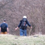 IMG_2359