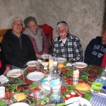 IMG_2382