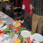 IMG_2392