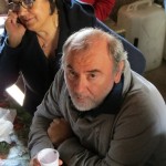 IMG_0002