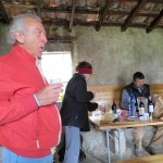 IMG_0010